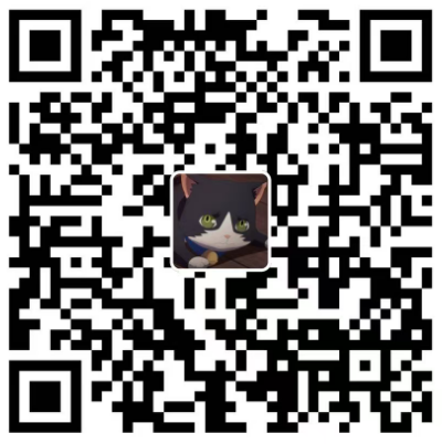 支付宝收款码